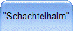 "Schachtelhalm"